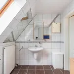 Haus Liberty 2 Апартаменты *