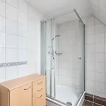 Haus Liberty 2 Бюзум