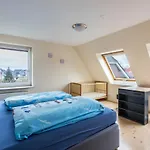 Haus Liberty 2