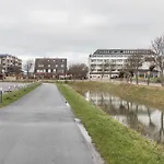 Haus Liberty 2 Бюзум