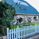 Haus Liberty 2 *