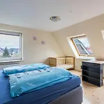 Haus Liberty 2 Бюзум