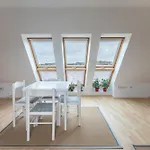Haus Liberty 2 Апартаменты *