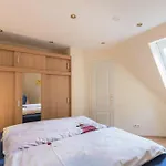 Апартаменты Haus Liberty 2