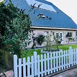 Апартаменты Haus Liberty 2 *