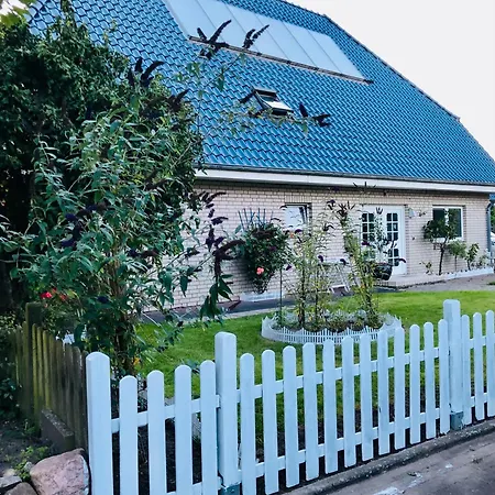 Haus Liberty 2 *