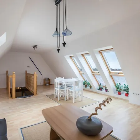 Haus Liberty 2