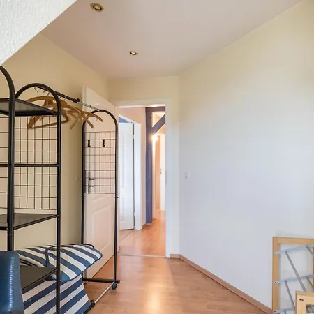 Haus Liberty 2 *
